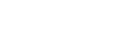宝兴县广告片拍摄公司