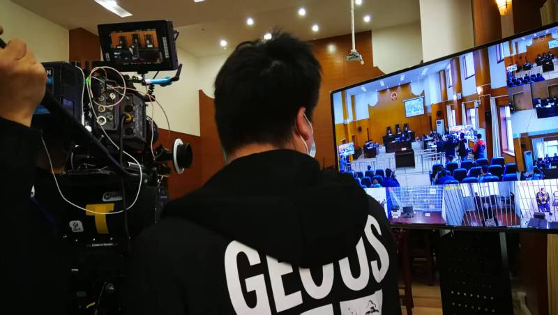 宝兴县TVC制作：政企单位合规宣传，专业把控内容，官方平台适用！