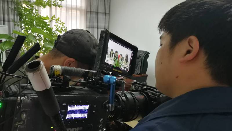 剧本杀式体验：宝兴县广告片拍摄公司构建沉浸式消费决策路径
