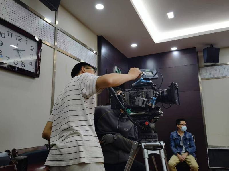 价值沉淀，长效赋能——宝兴县TVC与广告片拍摄制作的长效价值构建
