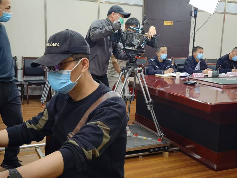 宝兴县TVC拍摄公司怎么筛选？记住这3个核心标准！