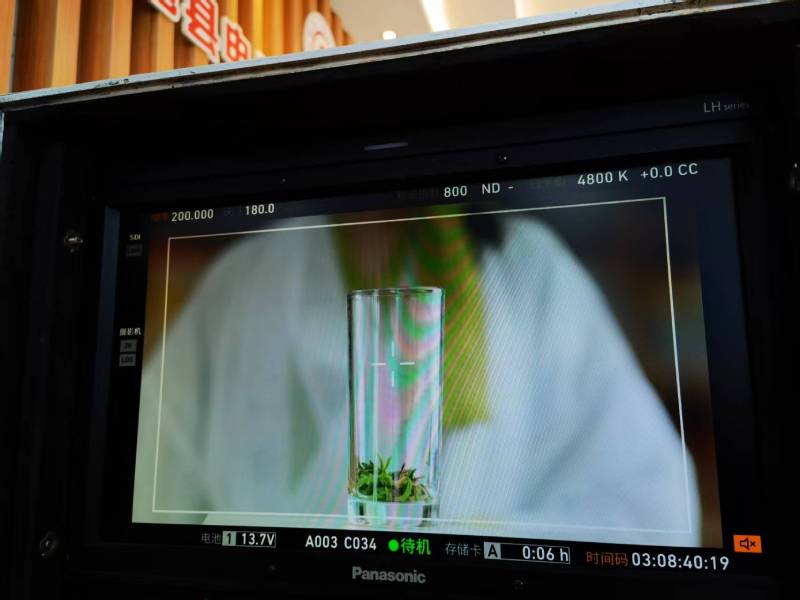 宝兴县TVC拍摄：如何拍出有转化力的TVC？专业团队给出答案！