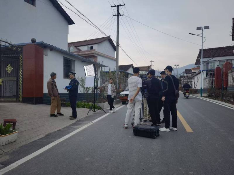 宝兴县TVC制作：多版本适配全渠道投放，让广告发挥最大价值！